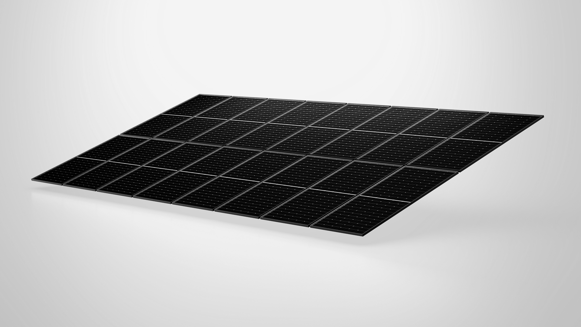 Eco Solar