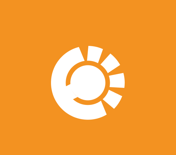 Eco Solar
