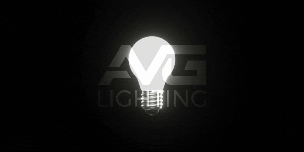 AVG LIGHTING