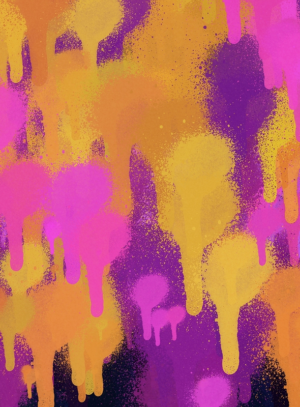 AVG SPRAY