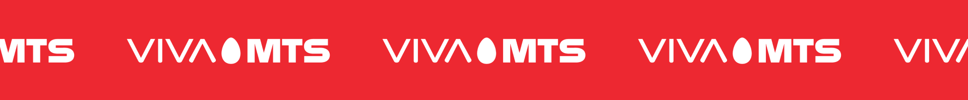 Viva-MTS