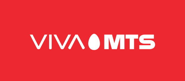 Viva-MTS