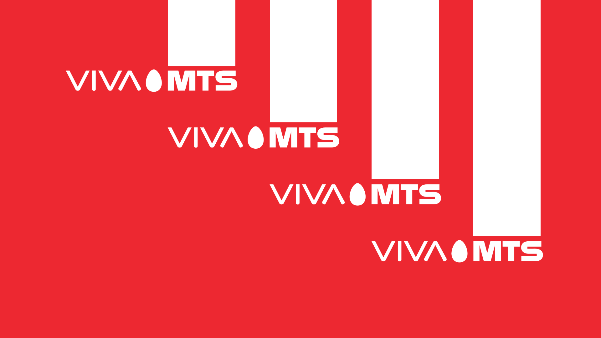 Viva-MTS