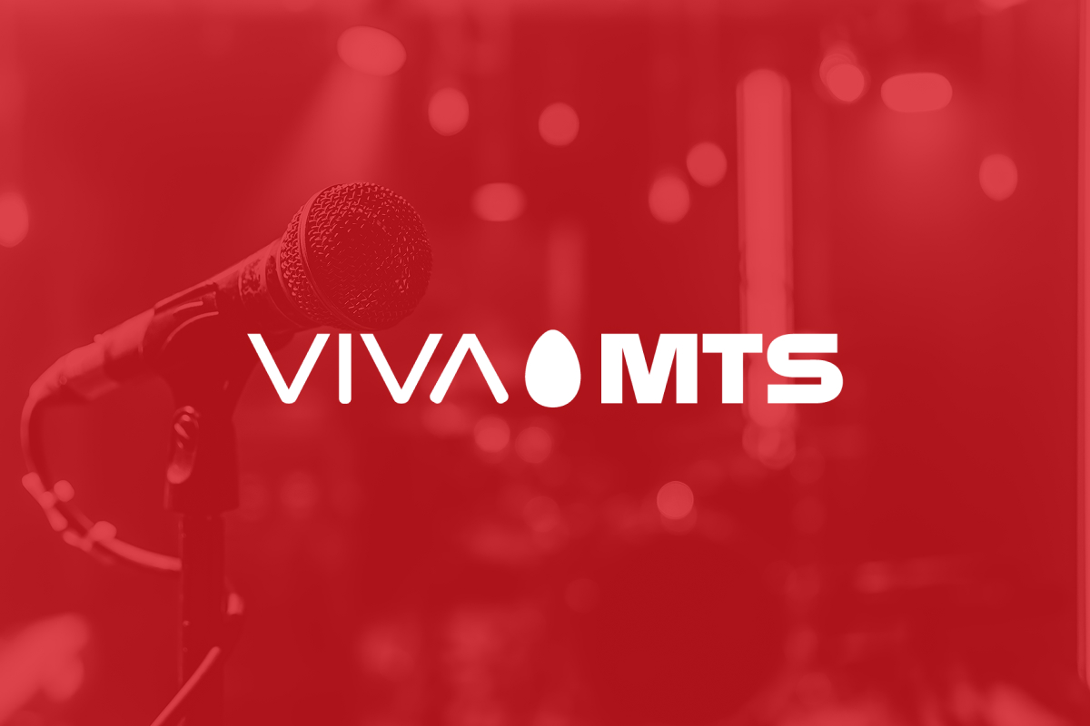 Viva-MTS