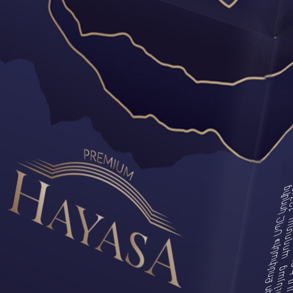 Hayasa