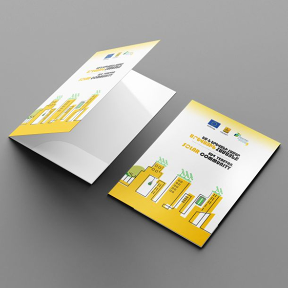 EU Solar Community