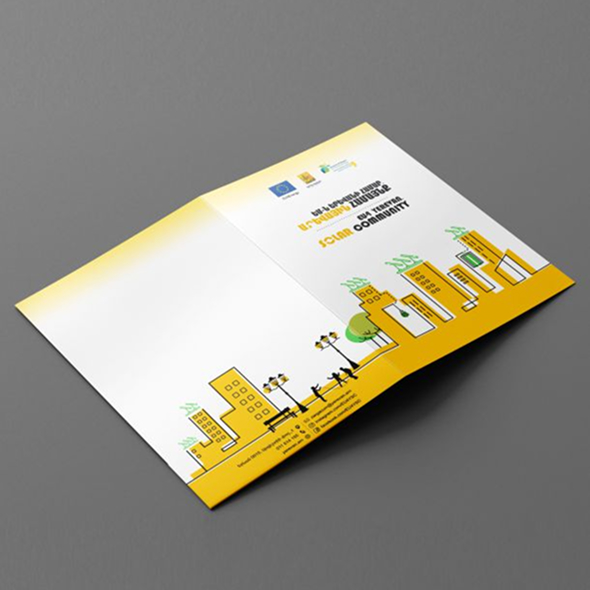 EU Solar Community