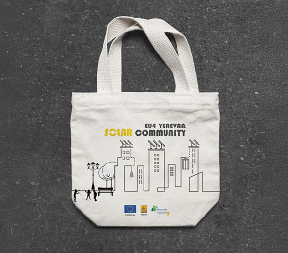 EU Solar Community