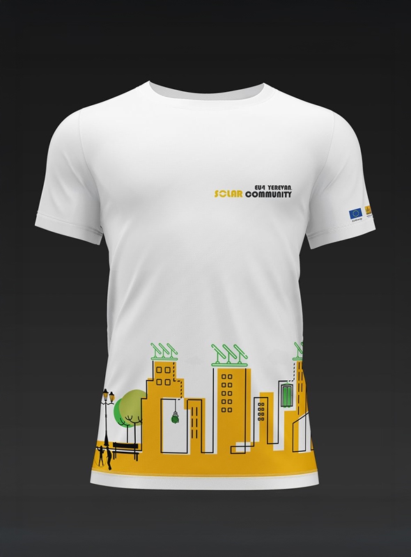EU Solar Community