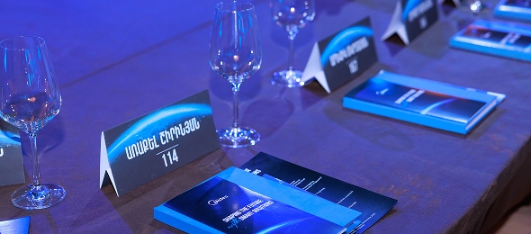 Midea Event