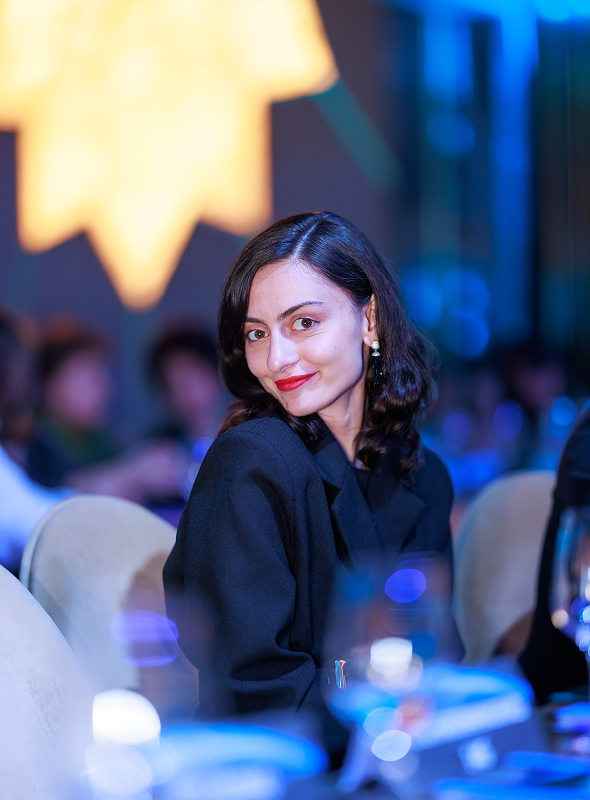 Midea Event