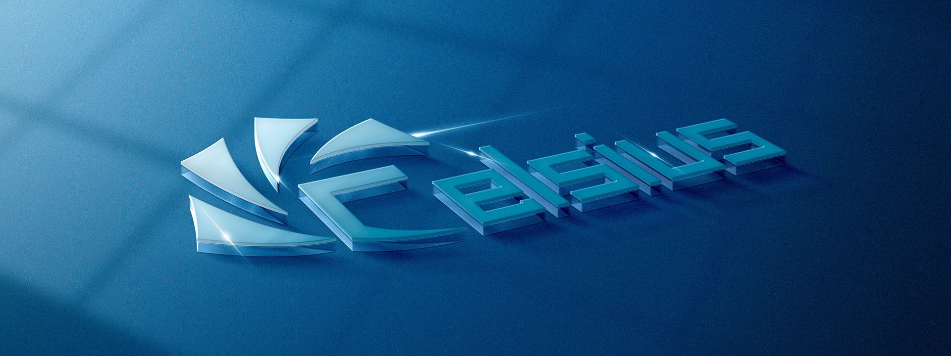 Celsius Full