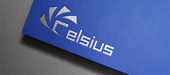 Celsius Full