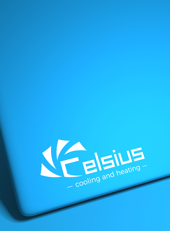 Celsius Full