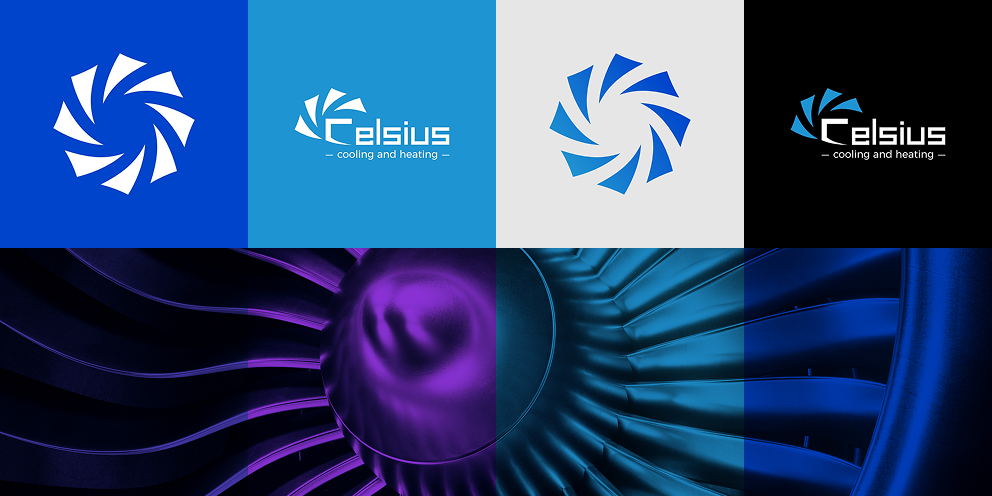 Celsius Full