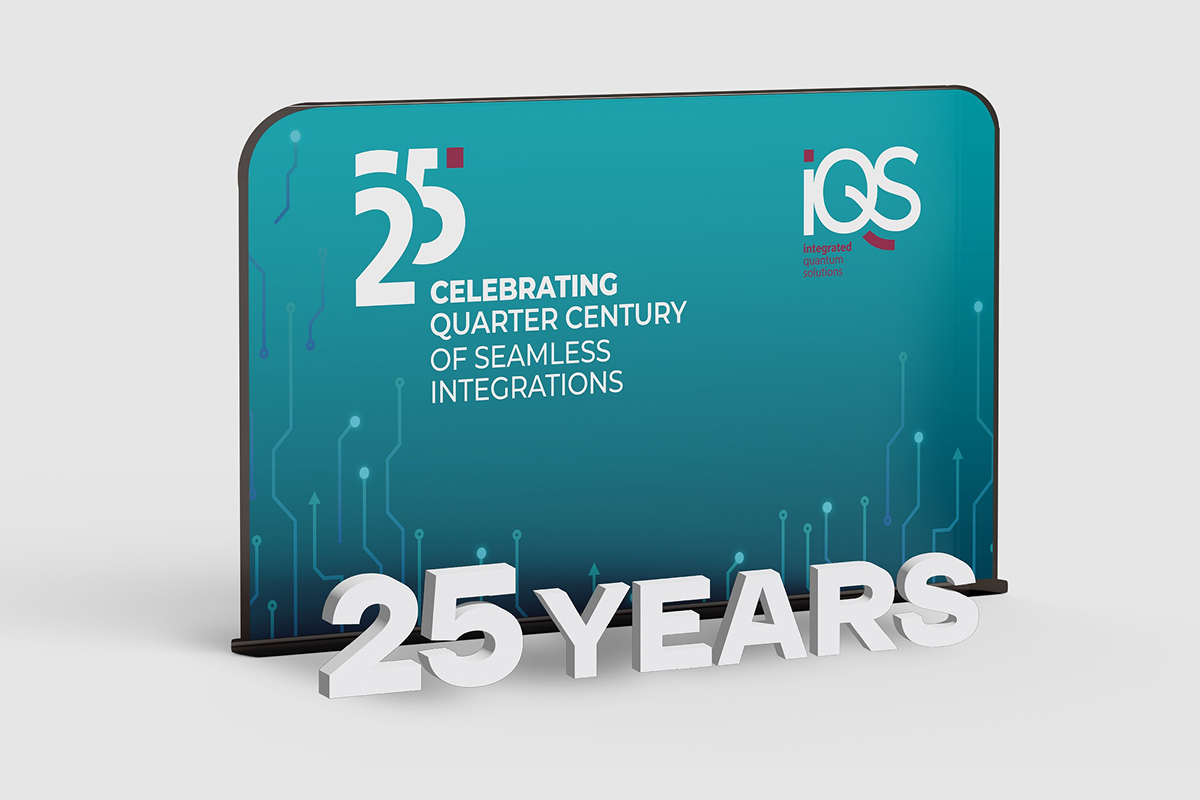 IQS