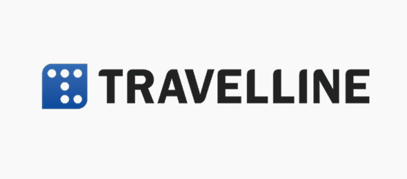 TravelLine