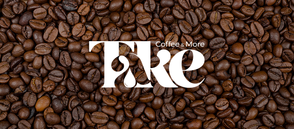 Take