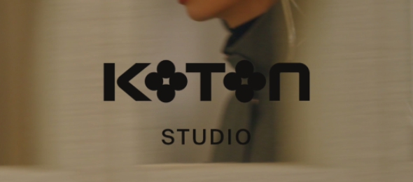 KOTON Fashion 