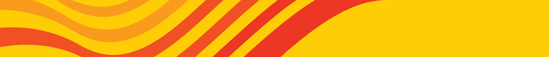MADE IN SPAIN
