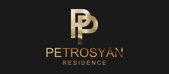 PETROSYAN RESIDENCE
