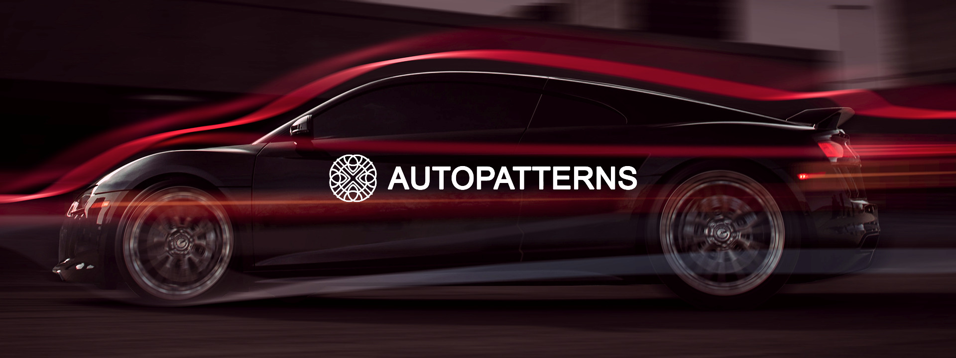 AUTOPATTERNS
