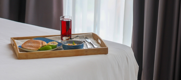 Holiday Inn