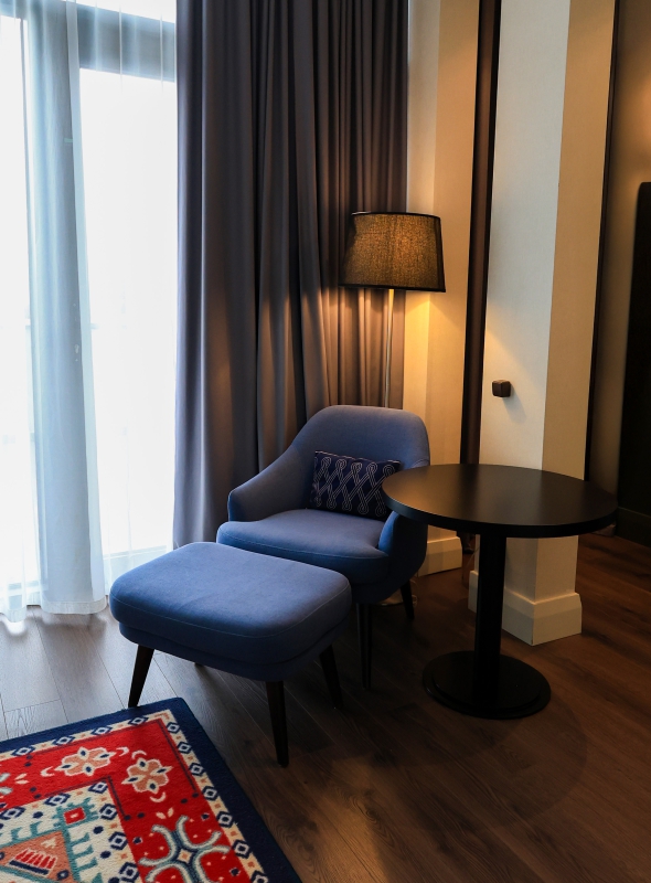Holiday Inn