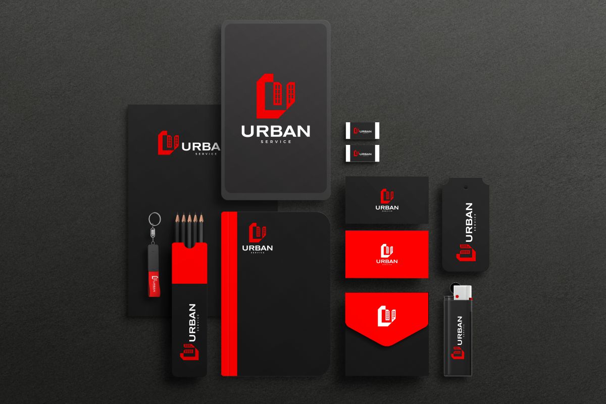 URBAN