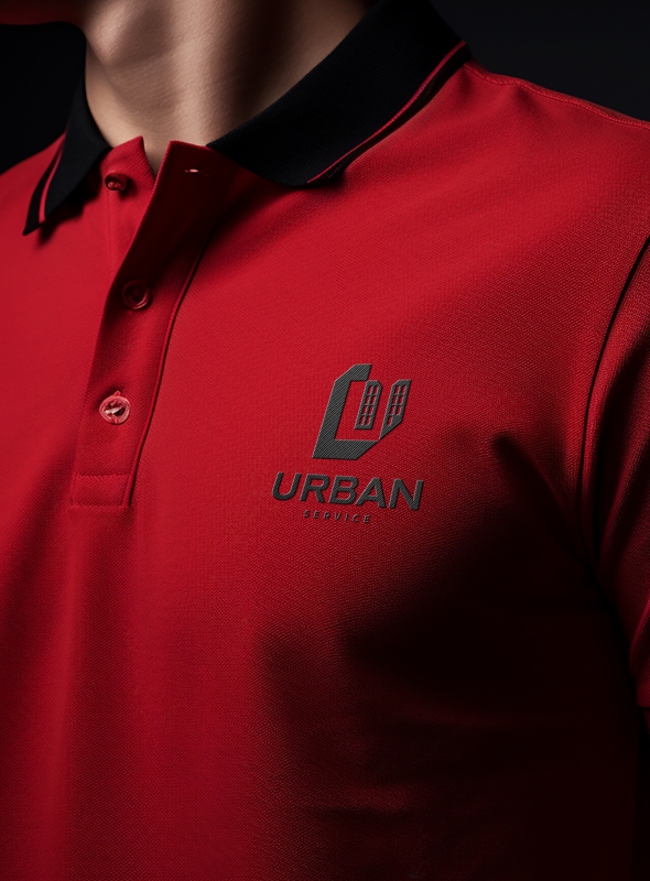 URBAN