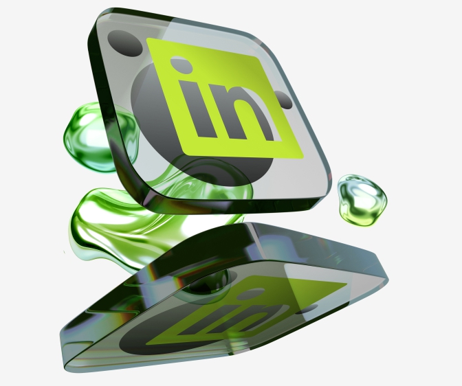 9. LinkedIN Marketing.jpg