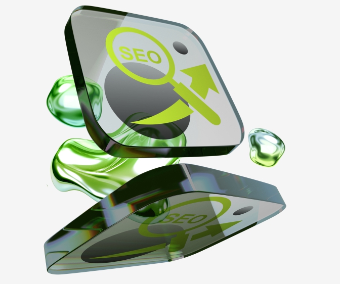 10. SEO.jpg