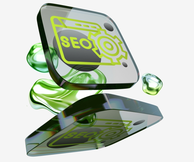 12. On Page SEO.jpg
