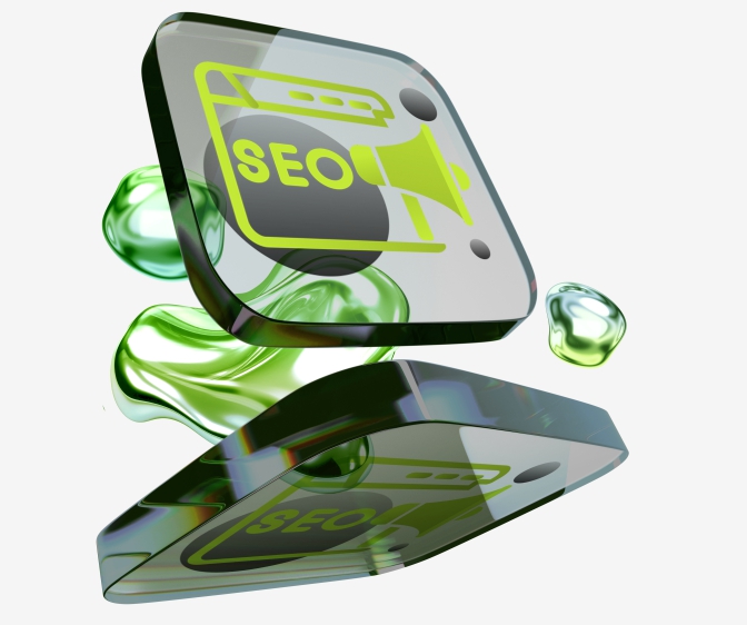 13. Off Page SEO.jpg