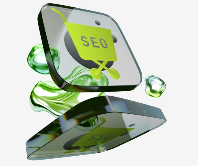 17.  E-Commerce SEO.jpg