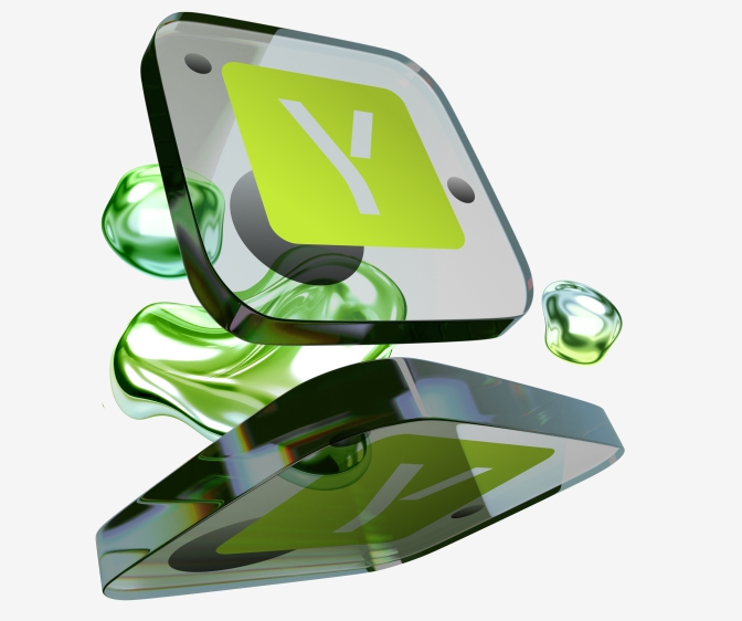 20. Yandex Ads.jpg