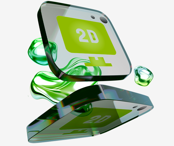 2D &amp; 3D animation.jpg