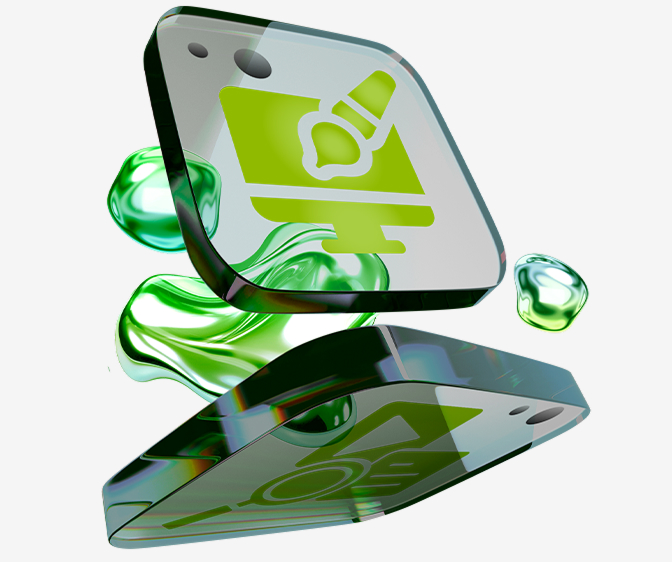 Design &amp; Branding.jpg