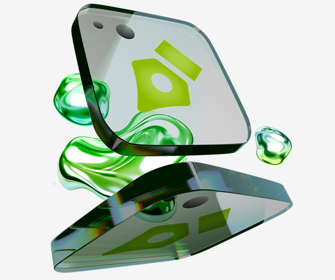Logo Design.jpg
