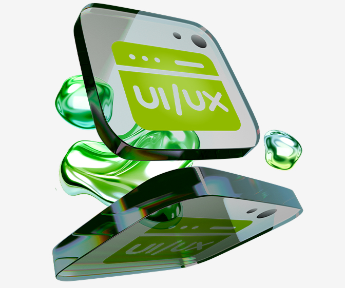 UI UX Design.jpg