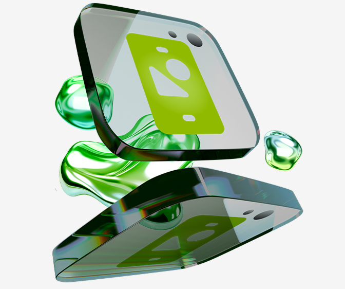 App Design.jpg