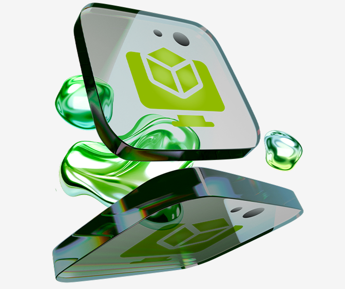3D Design.jpg