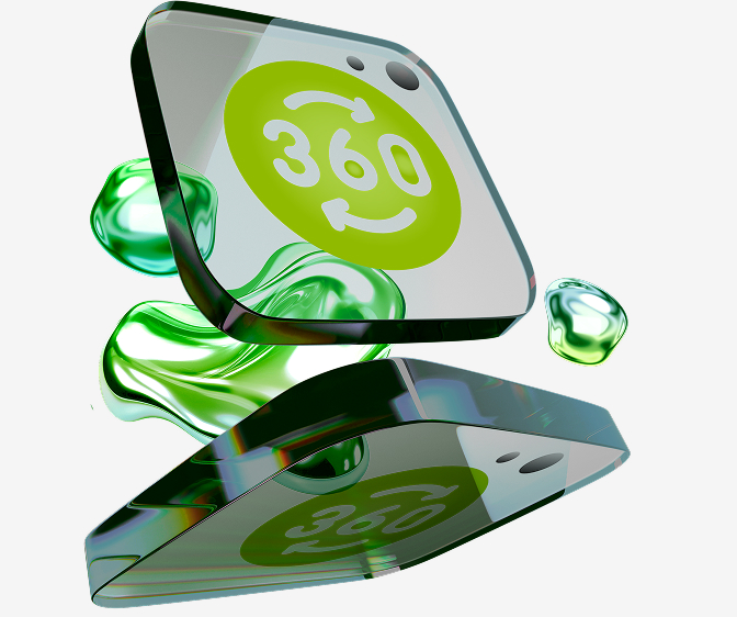360.jpg