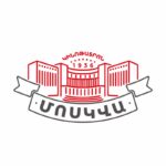 Անահիտ Խաչատրյան